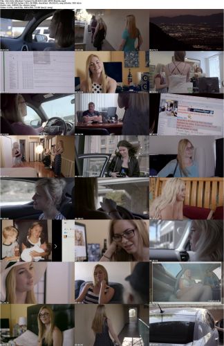 Hot Girls Wanted Turned On S01E03 AAC MP4-Mobile