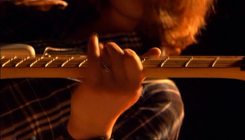Asia - Symfonia: Live in Bulgaria 2013 (2017) BDRip, 1080p