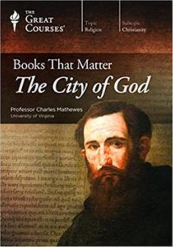 Books That Matter: The Analects of Confucius