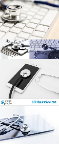 Photos - IT Service 10