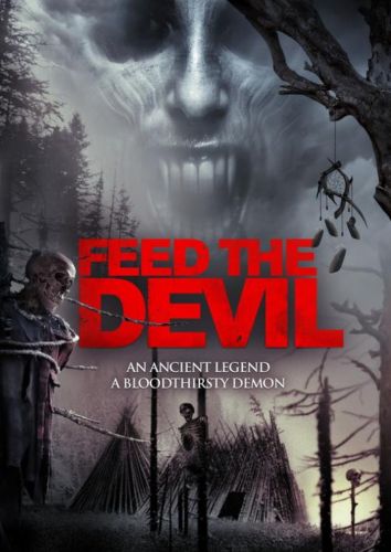 Feed the Devil 2015 WEBRip x264-RARBG 827 MB