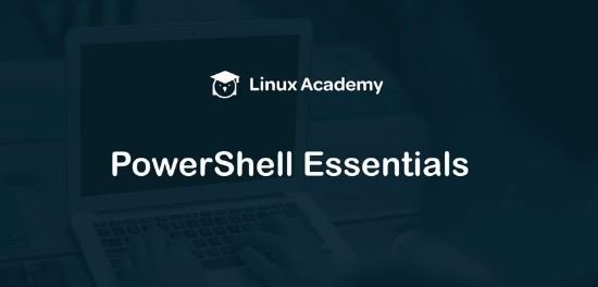 PowerShell Essentials Video Training!