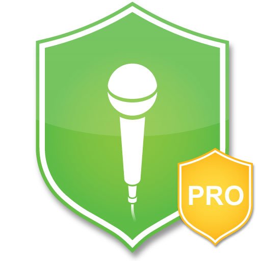 Mic Block -Call speech privacy Pro v1.30 Unlocked