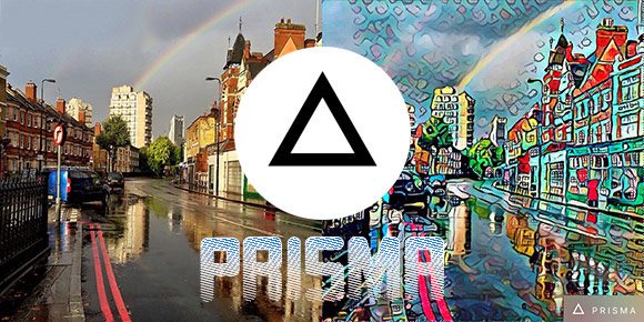 Prisma v2.4.5.160 Final Mod