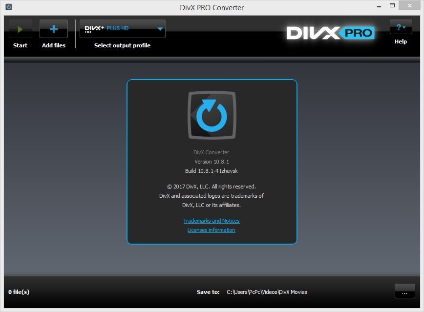 Divx Pro 10 6 1 – Playback Divx Media