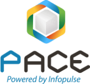 Portable PACE Suite 4.1.0