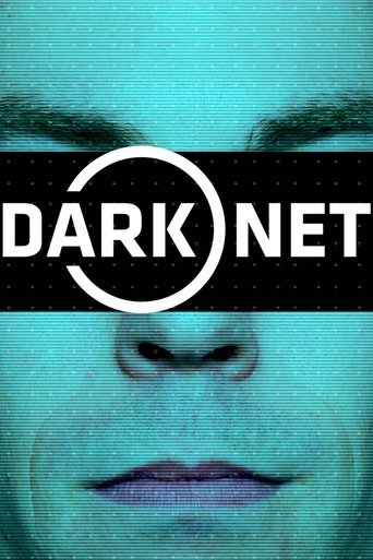 Dark Net S02E02 AAC MP4-Mobile