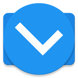 L Speed (Boost&amp;Battery) ROOT v1.4.11 Final