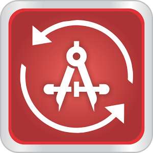 Unit Converter v1.1