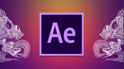 After Effects Essentials for Beginners