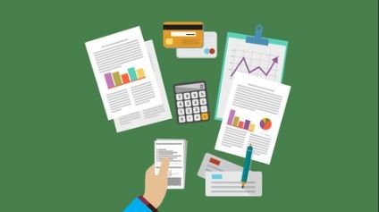Transform Your Budget in 1 Hour