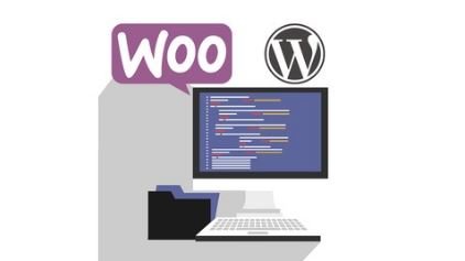 Develop Competitive Plugins for WordPress and WooCommerce