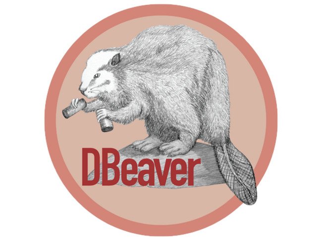 DBeaver Community Edition 4.0.4 (x86/x64) + Portable