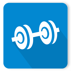 GymRun Fitness Workout Logbook FULL v2.1.0 Unlocked