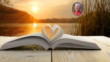 Creating Brilliant Beginnings in Storytelling