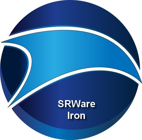 SRWare Iron 58.0.3050.0 Stable (32-64bit) Portable