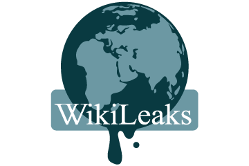 'The war has just begun': Julian Assange defiant after Swedes drop investigation
