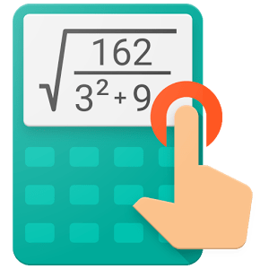 Natural Scientific Calculator Premium v5.9.7 | 6.7 MB
