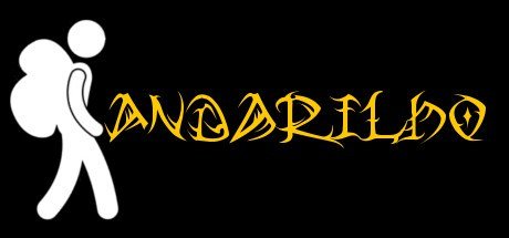 Andarilho