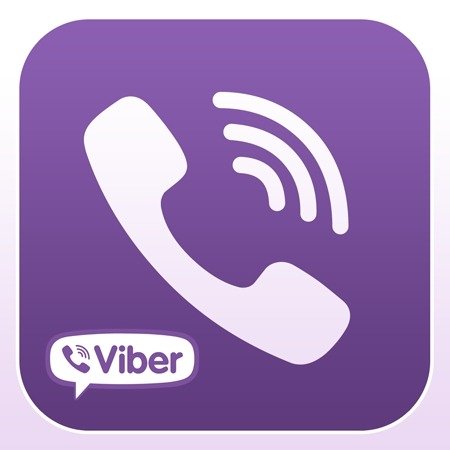 Viber 6.7.2.9 Final + Portable (Win)
