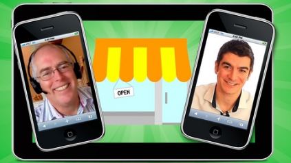 Local Business Marketing &amp; Website Traffic Growth Strategies