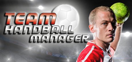 Handball Manager TEAM-PLAZA