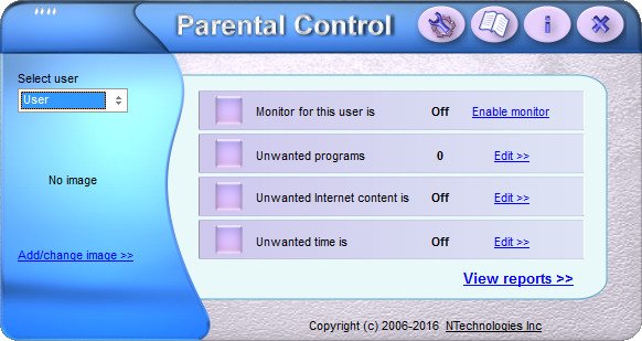Parental Control 2.1 6wj3N1joDQIEDBHLOXpfptwHpl0Jyx7F