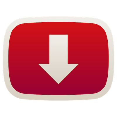 Ummy Video Downloader 1.56 MacOSX