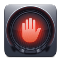 Hands Off! 3.1.5 Multilingual MacOSX