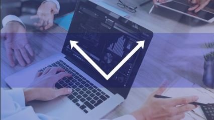 Straddle Options Trading - Profit in Any Market Direction