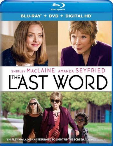 The Last Word 2017 720p BluRay DTS x264-GECKOS