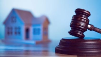 Start Investing in Foreclosures Today