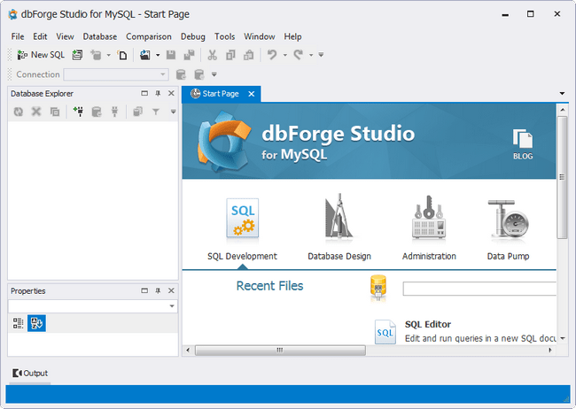 dbForge Studio for MySQL Professional Edition v7.2.78 C39VQD8C2MVuvUz6AqLK1454v0dRrmd3