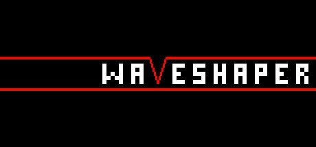 WAVESHAPER-ALiAS