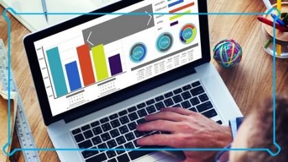Marketing For Consultant – Become An Authority &amp; Get Client 