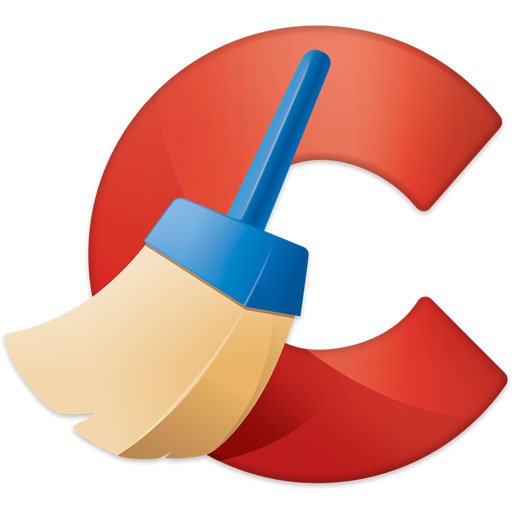 CCleaner Professional v1.19.76