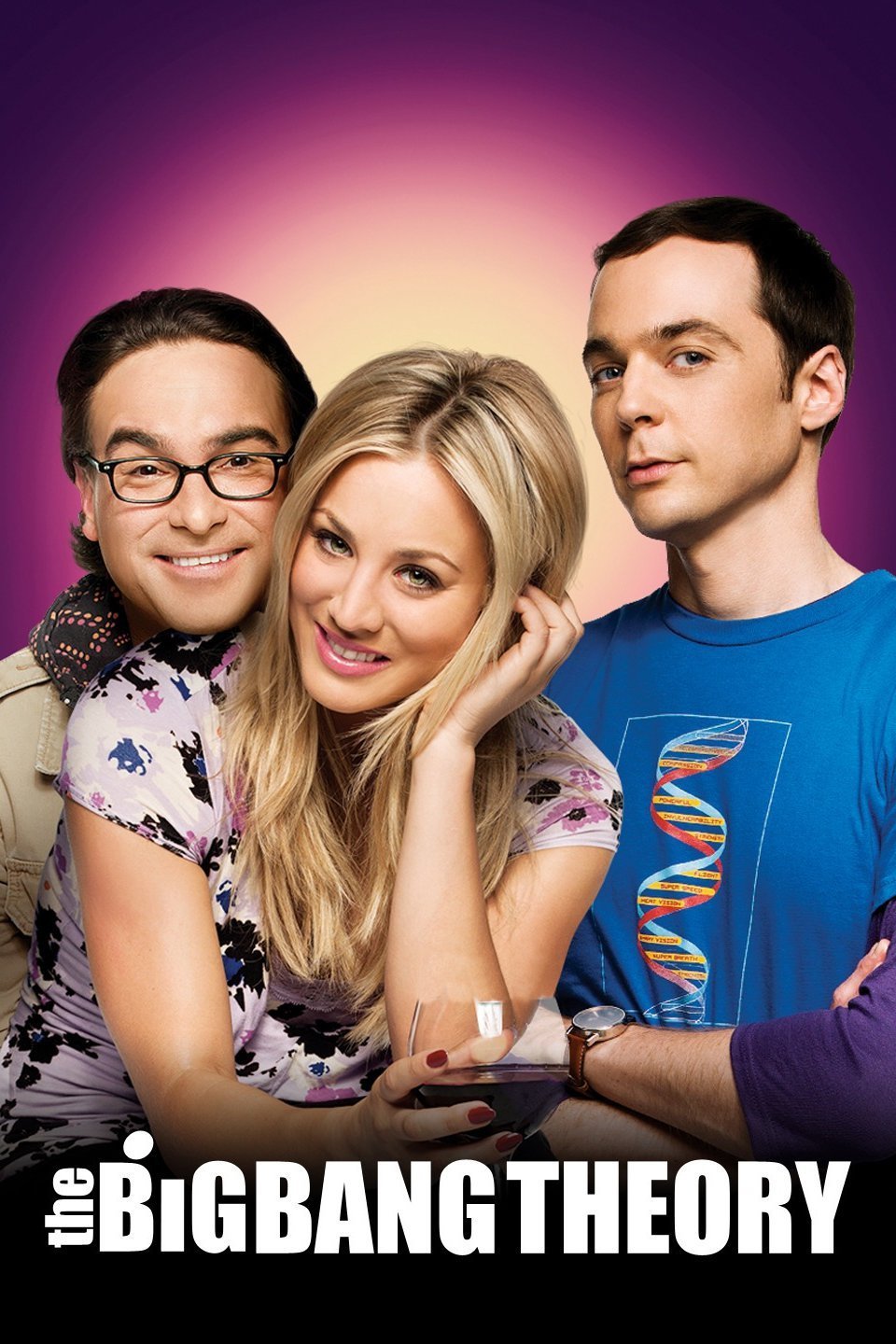 Download The Big Bang Theory S11E15 720p HDTV x264-AVS - SoftArchive