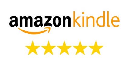 Amazon Kindle: How To Get Book Reviews &amp; Rank Page 1 In 2017