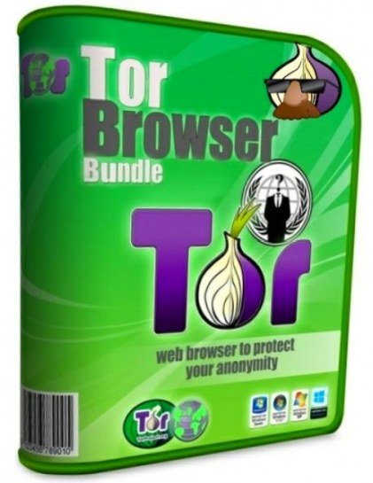 Tor Browser Bundle 7.0a4 Portable