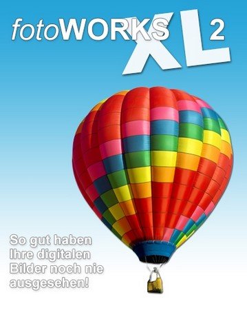 FotoWorks XL 2 v17.0.5 Multilingual G06L5sbfIjeRcEzuiOkQ29ZnPfKj2klJ