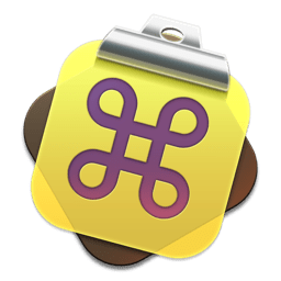 CopyClip 2.9 MacOSX