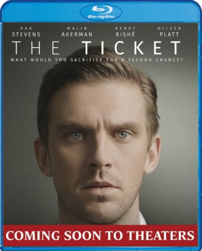 The Ticket 2016 720p BluRay DTS x264-ROVERS