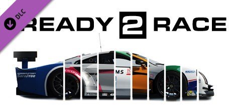 Assetto Corsa Ready to Race-RELOADED