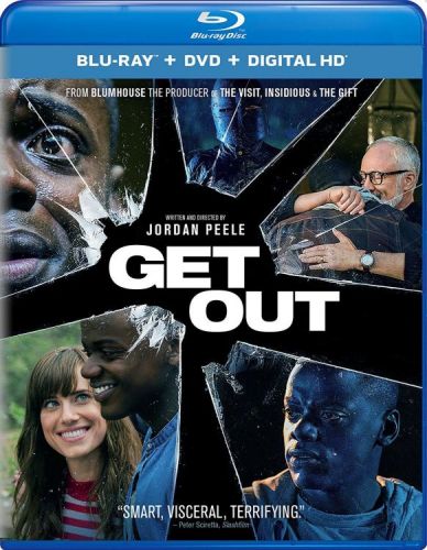 Get Out 2017 720p BluRay DD5.1 x264-DON