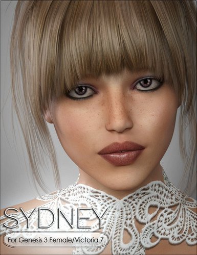 VYK Sydney 