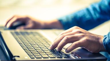 Step-By-Step Guide to Amazing Essay Writing