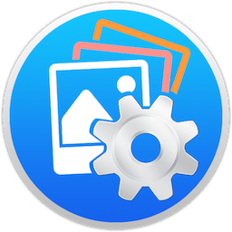 Duplicate Photos Fixer Pro 1.9.3 Mac OS X