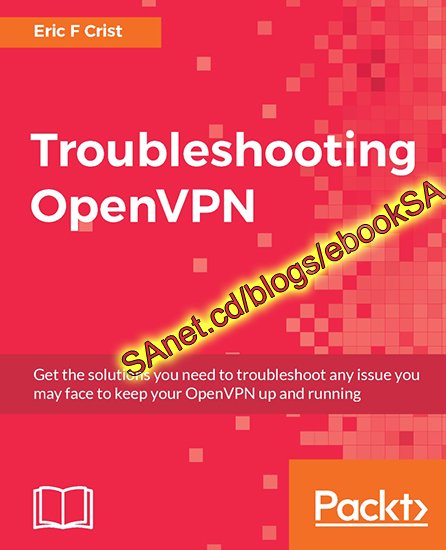 Troubleshooting OpenVPN (True PDF)