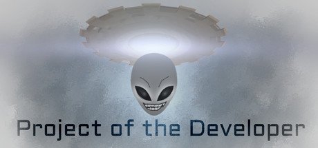Project of The Developer-PROPHET