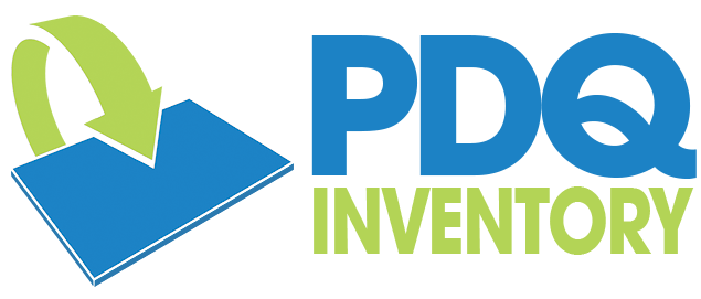 PDQ Inventory 11.2.0.0